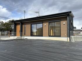 佐野市多田町