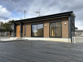佐野市多田町