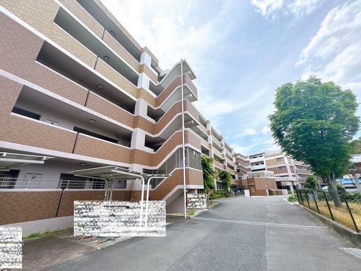 現地ご見学可能!お気軽にお問合せ下さい◎