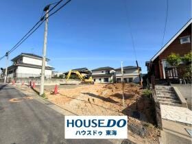概観画像