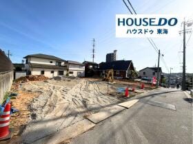 概観画像
