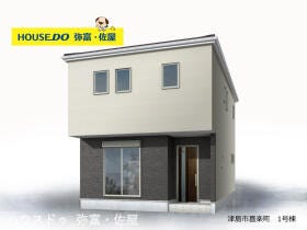概観画像