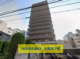 概観画像