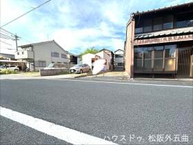 概観画像
