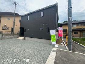 長野市松代町松代