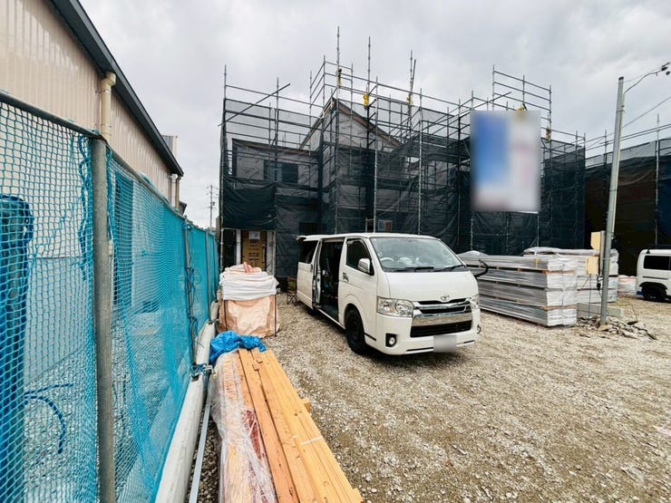 住宅購入の不安を一緒に解消しませんか?資金計画やローンの仕組みを分かりやすくご案内し、安心して住まい探しを進められるよう全力でサポートします!お気軽にご相談ください。お客様のペースに合わせて進めます!