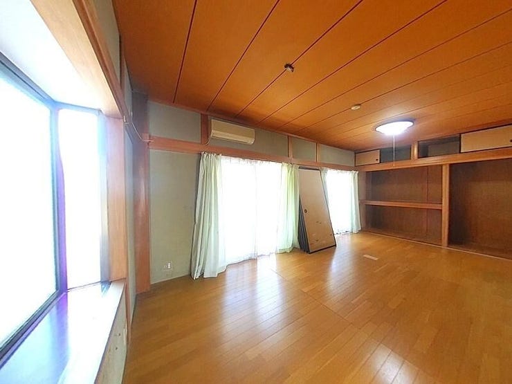 ★泉野小学校校区★