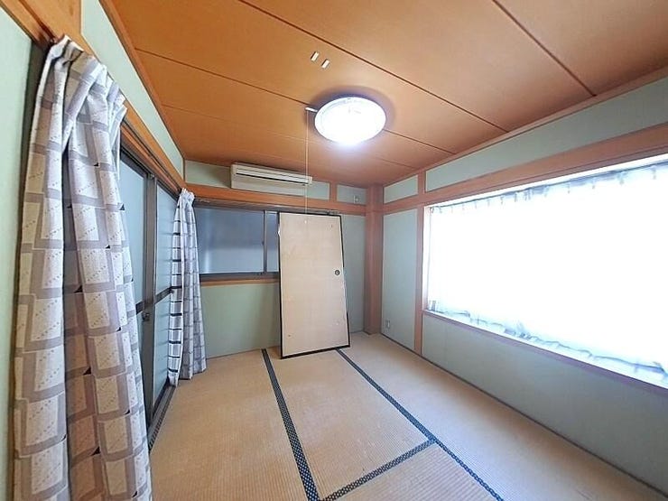 ★泉野小学校校区★