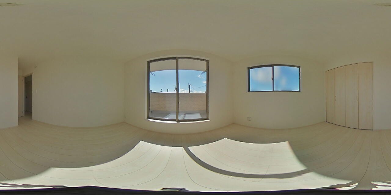 【同型写真】
※色は異なる場合がございます。