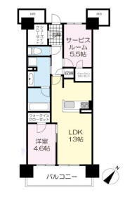 明石市大久保町ゆりのき通２丁目