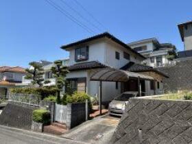 三島市東大場１丁目