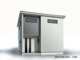概観画像
