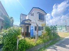 沼津市大塚