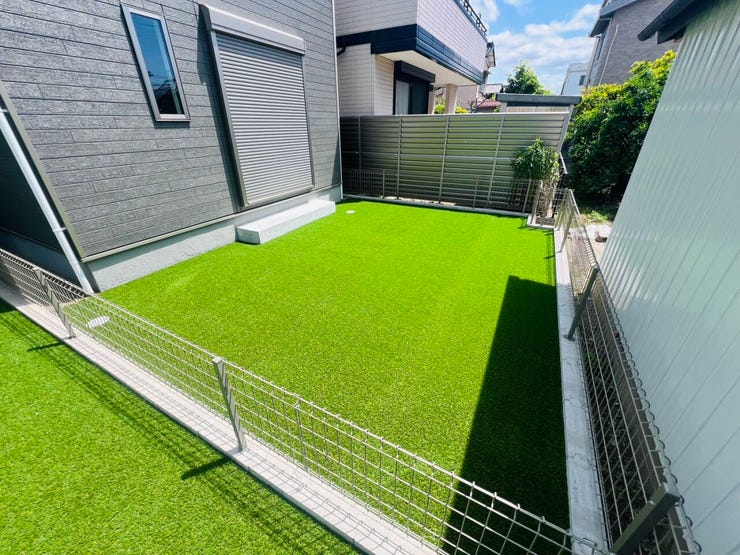 お子様の遊び場などにご活用いただけます