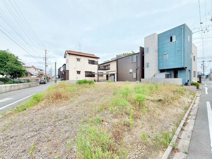 【見学予約】
当物件と同様の物件の見学も可能です!
実際の間取りや雰囲気を体感しながら住まいをイメージできます!気になる方はぜひお気軽にお問い合わせください♪
TEL:0120-729-710