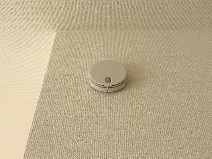 【同型写真】
※色は異なる場合がございます。