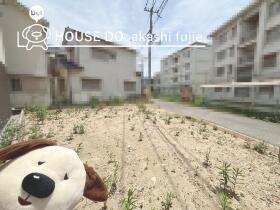 明石市大久保町谷八木