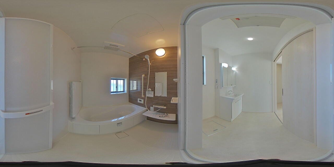 【同型写真】
※色は異なる場合がございます。