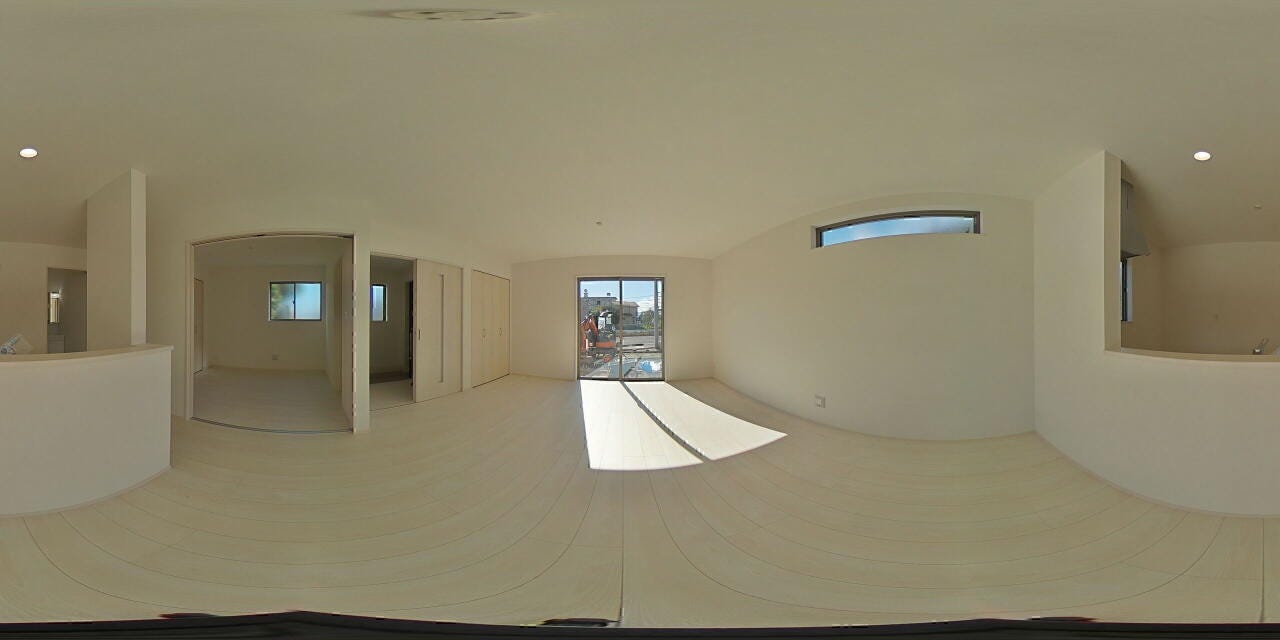 【同型写真】
※色は異なる場合がございます。