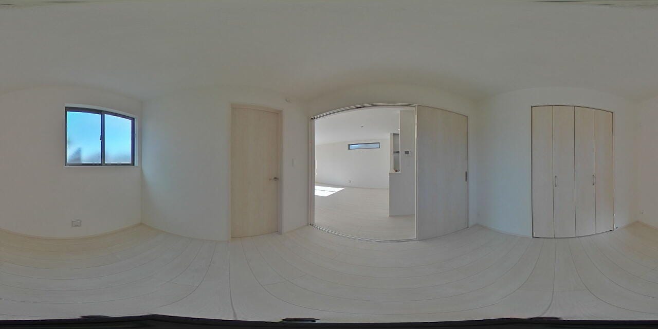 【同型写真】
※色は異なる場合がございます。