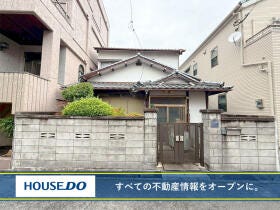 概観画像