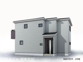 概観画像
