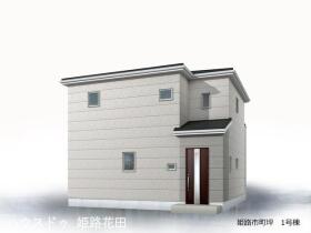 概観画像