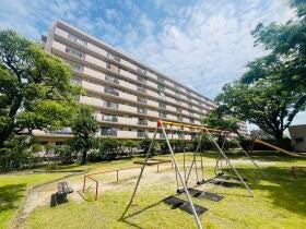 大府市東新町３丁目