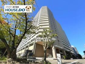 豊中市新千里西町１丁目