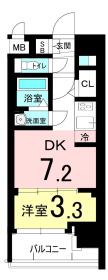 京都市南区東九条宇賀辺町