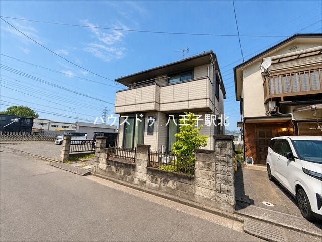 ※実際の写真から家具等を消すCG加工をしています。