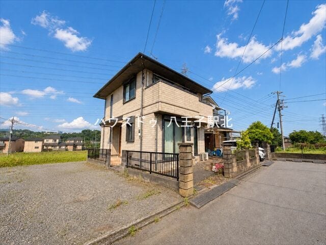 ※実際の写真から家具等を消すCG加工をしています。