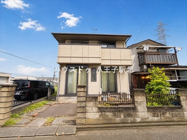 ※実際の写真から家具等を消すCG加工をしています。