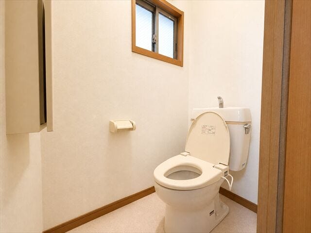 ※実際の写真から家具等を消すCG加工をしています。