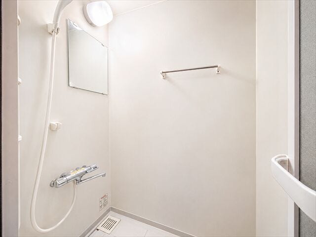 ※実際の写真から家具等を消すCG加工をしています。