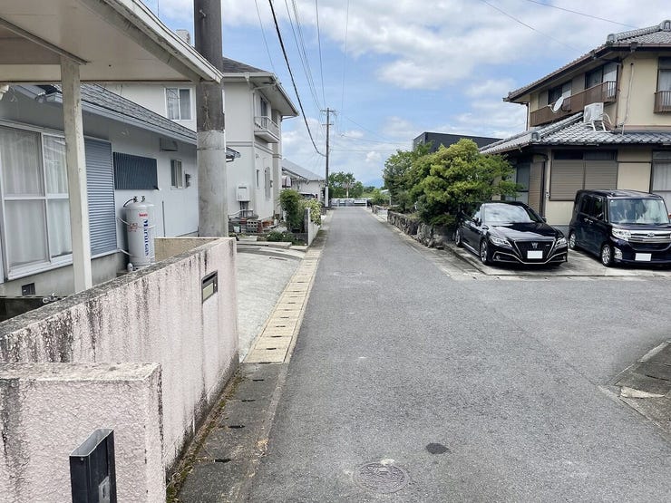 2026年6月21日現在
