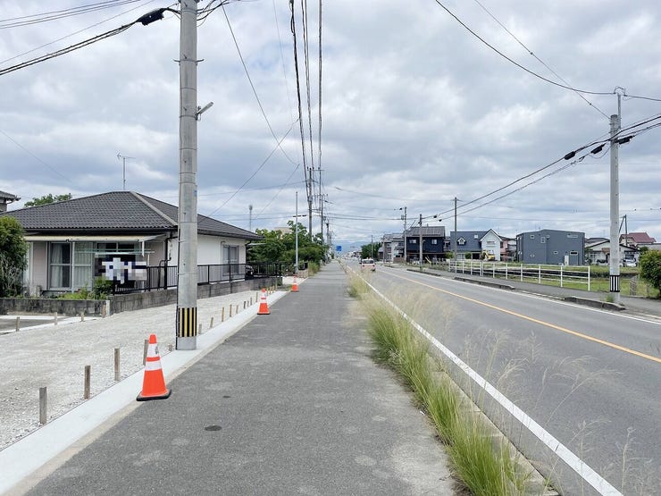 2026年6月21日現在