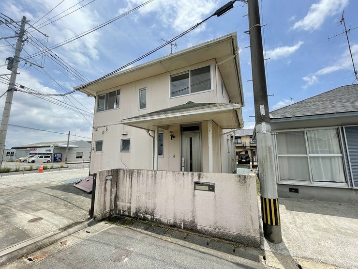 2026年6月21日現在