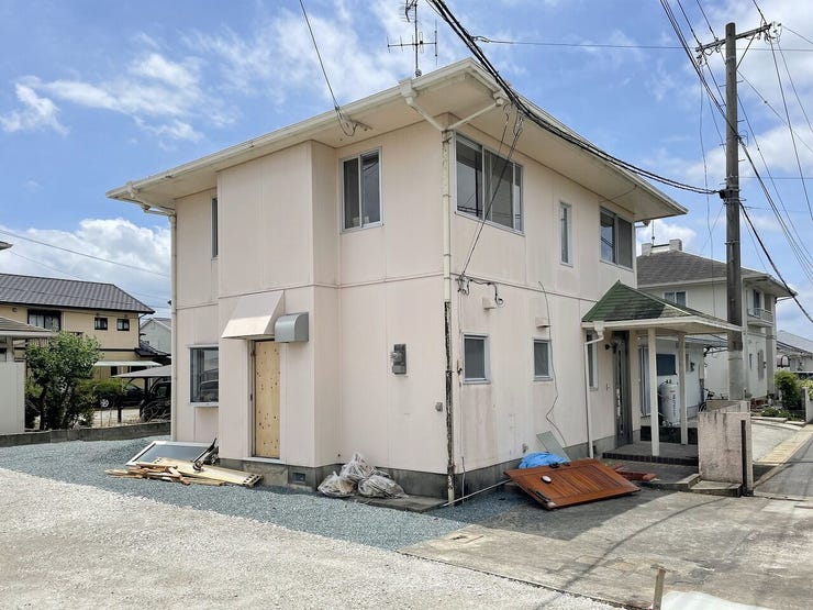 2026年6月21日現在