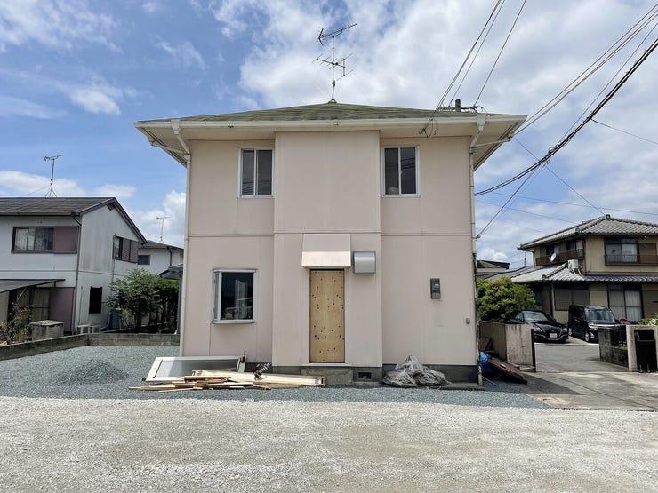 2026年6月21日現在