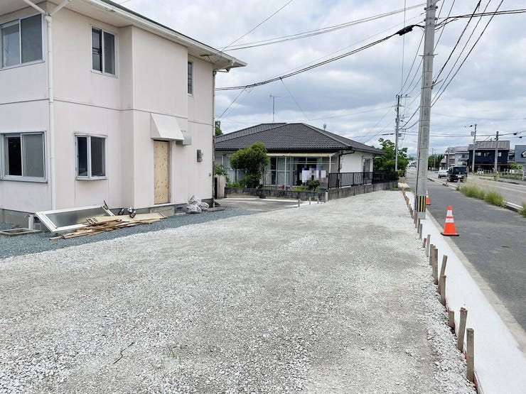 2026年6月21日現在