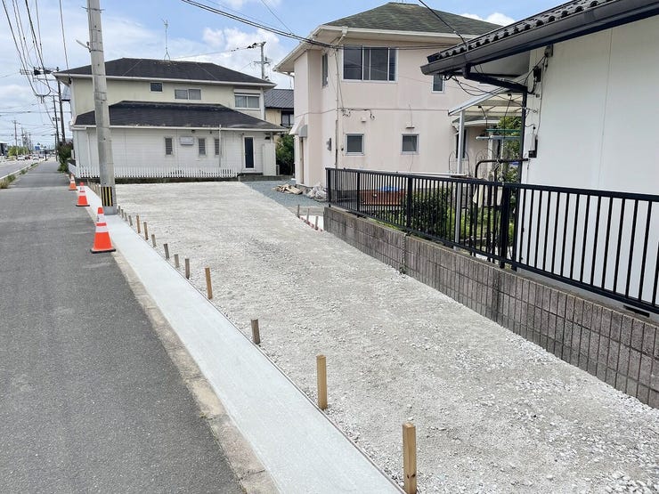 2026年6月21日現在