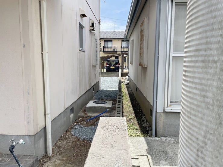 2026年6月21日現在