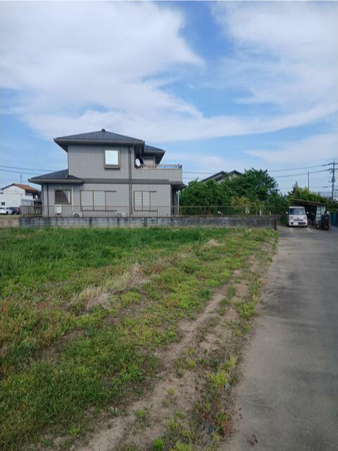 ◇現地見学会開催中◇
平日や仕事終わりの夜でも「今日見てみたい!」そんなときでもOK♪
お電話1本でスタッフがすぐに駆けつけます!
