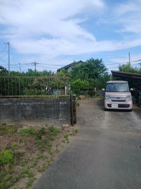 ◇住宅ローン相談◇「他社で断られた」「審査が通らない」「返済をできるだけ抑えたい」
お客様一人ひとりに寄り添い、これからの暮らしを見据えた“最適なご提案”をいたします。