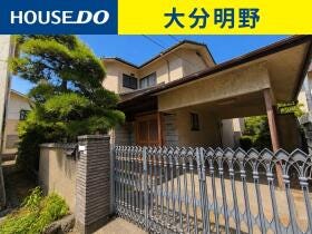 概観画像