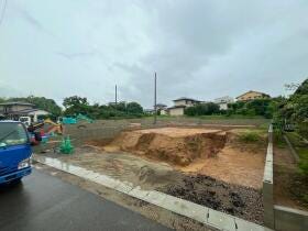 概観画像