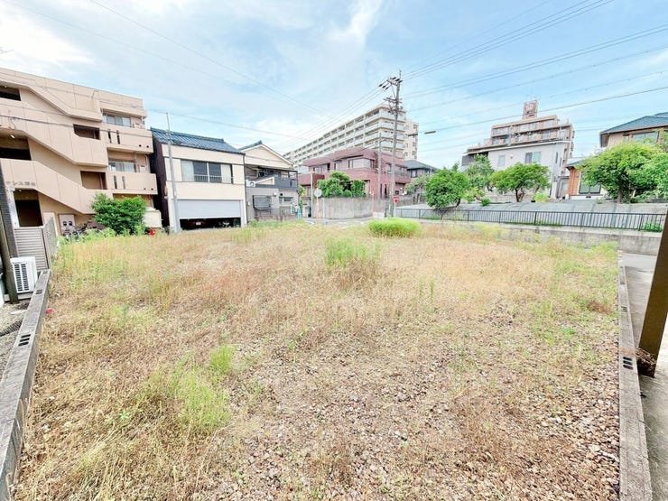 【見学予約】
当物件と同様の物件の見学も可能です!
実際の間取りや雰囲気を体感しながら住まいをイメージできます!気になる方はぜひお気軽にお問い合わせください♪
TEL:0120-729-710