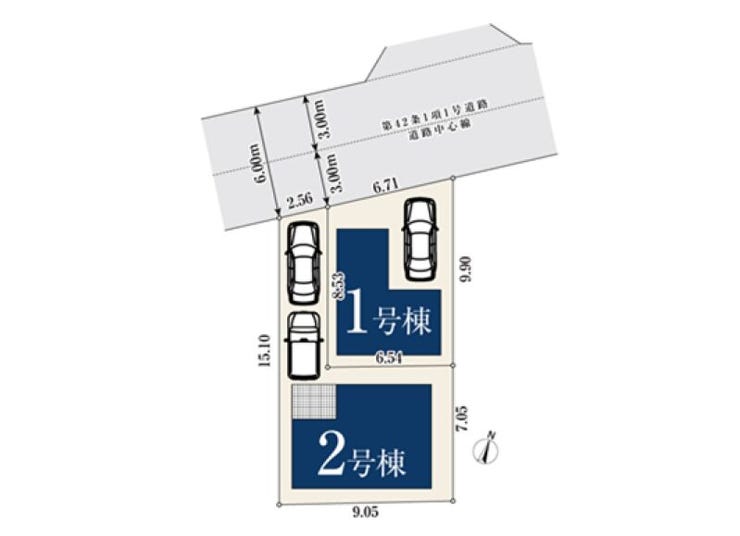 ◇住宅ローン相談◇「他社で断られた」「審査が通らない」「返済をできるだけ抑えたい」
お客様一人ひとりに寄り添い、これからの暮らしを見据えた“最適なご提案”をいたします。