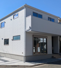 藤井寺市小山５丁目
